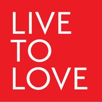 Live to Love